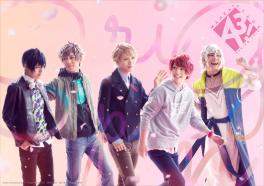 水江 建太｜EPAD｜作品データベース