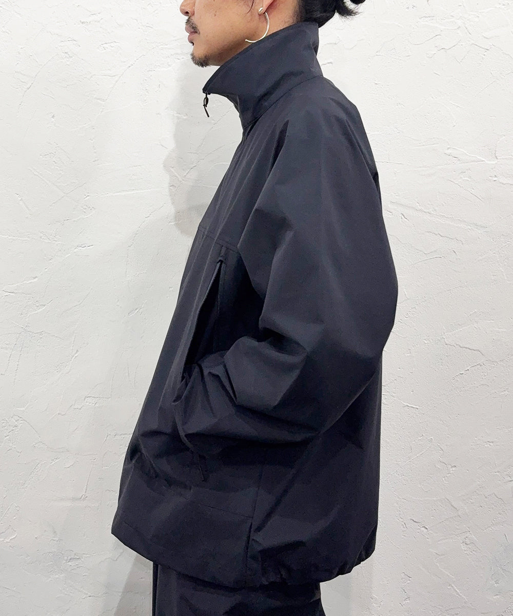 0007_IMG_16572.jpg?v=