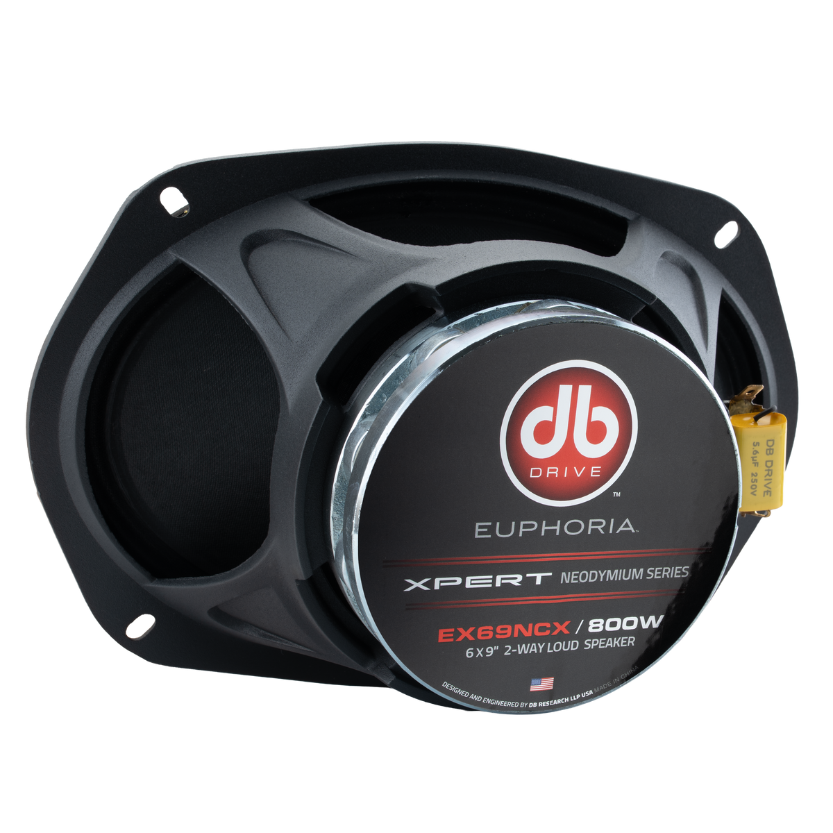 EX69NCXbackleft.png?v=