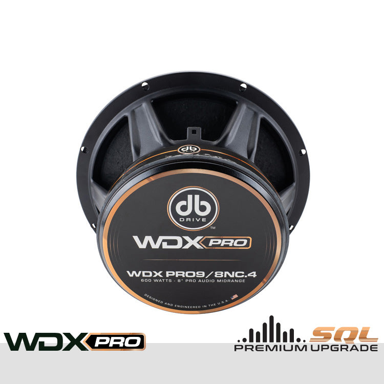 WDXPRO9_8NC.4backview.jpg?v=