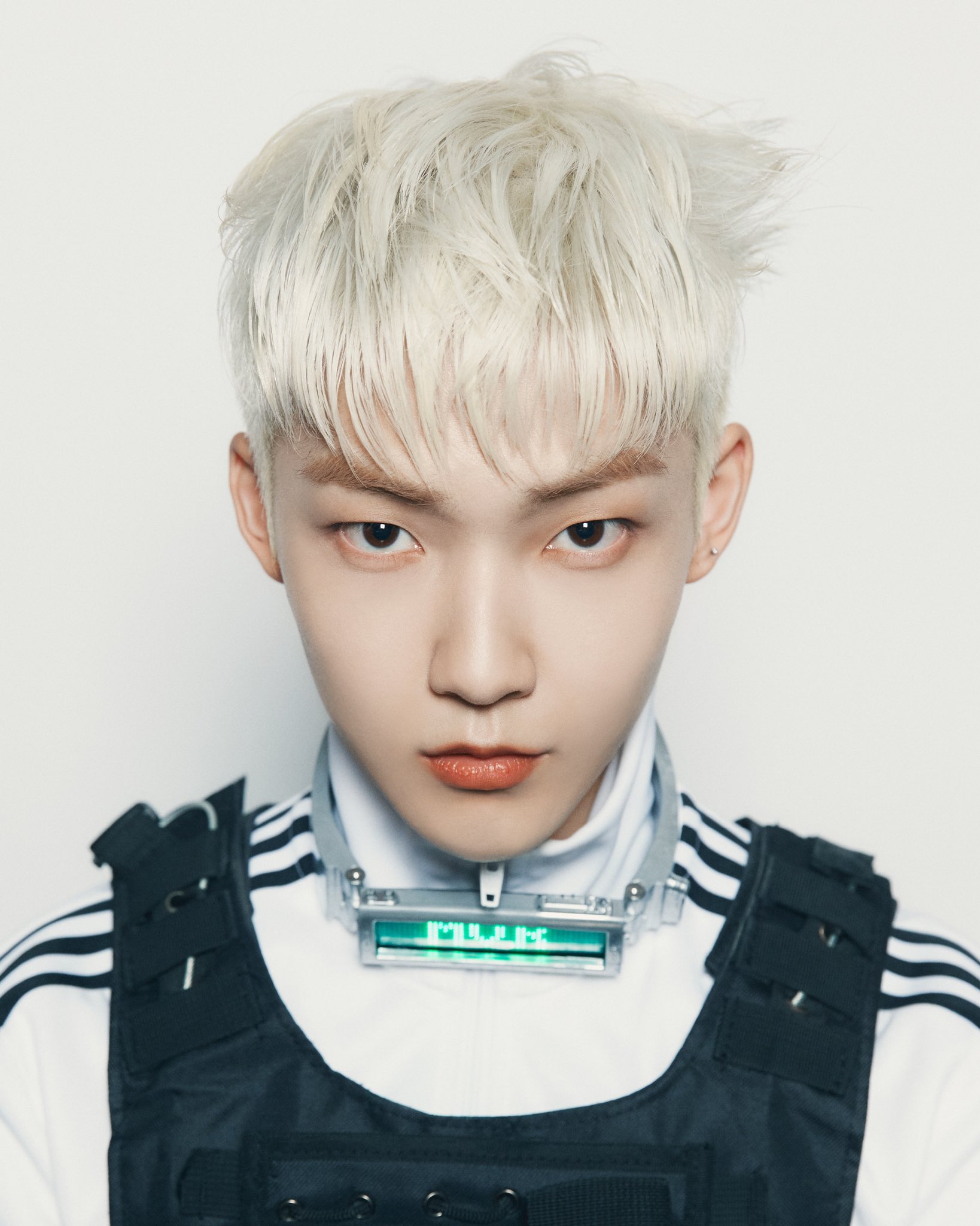 The Boyz (더보이즈) Official Artist Thread | #PHANTASY #LIPGLOSS