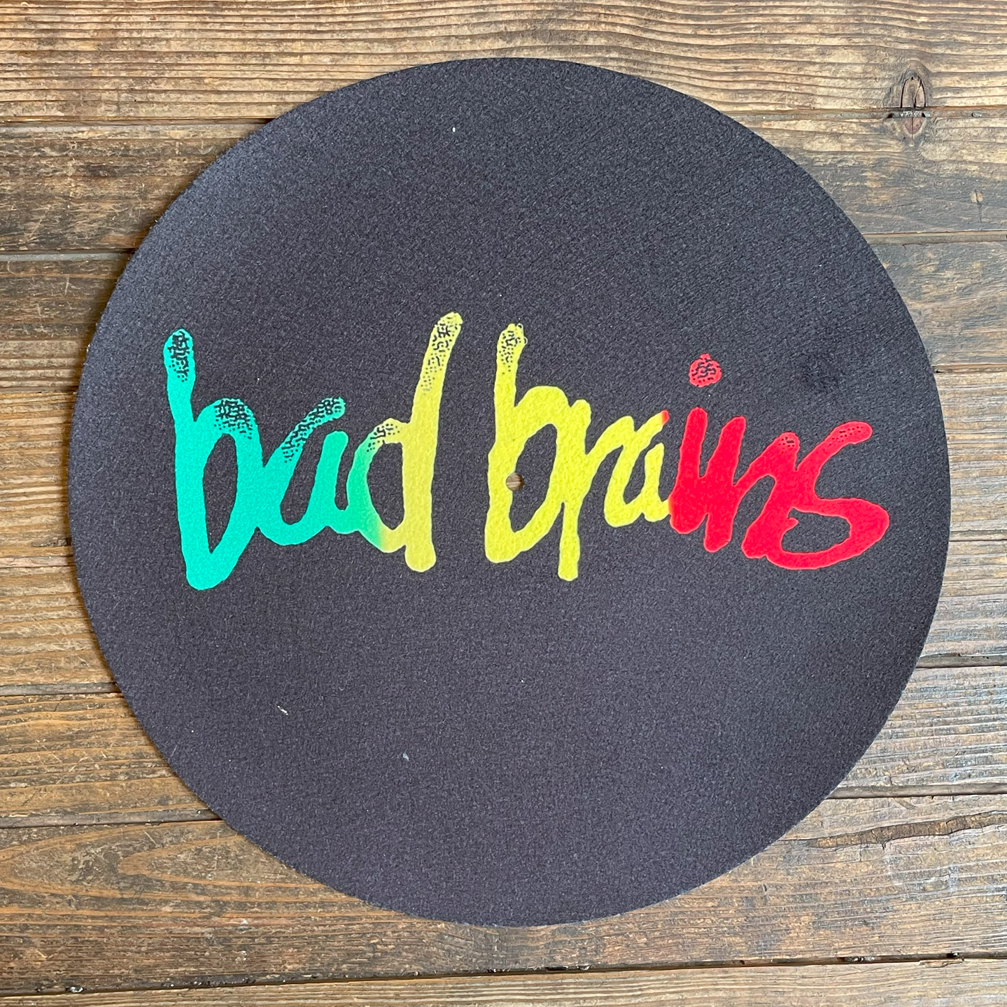 bad brains 限定写真集 Amazon.co.jp: Bad Brains -Reissue-: ミュージック