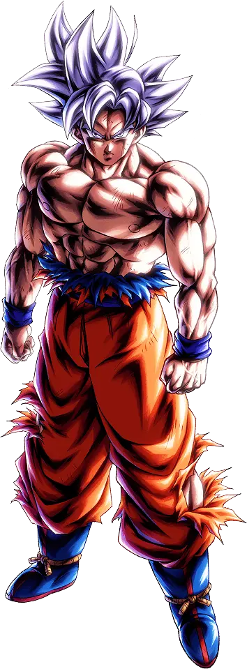 FINALS会場観覧応募 | ドラゴンボール レジェンズ World Championship