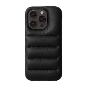 BALLON UN iPhone14ProMax