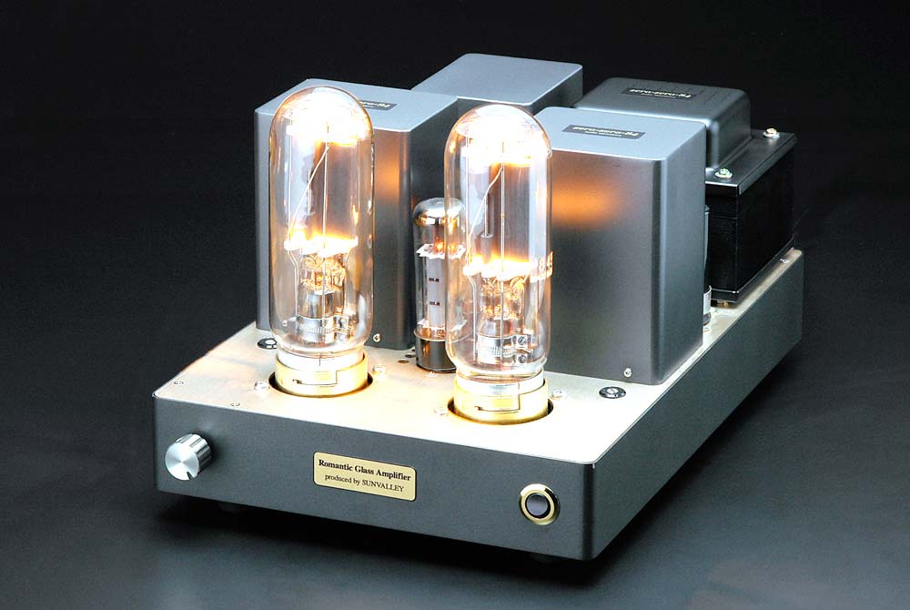 飛躍のきっかけと商品ラインナップSUNVALLEY AUDIO大橋店主に聞く〈2