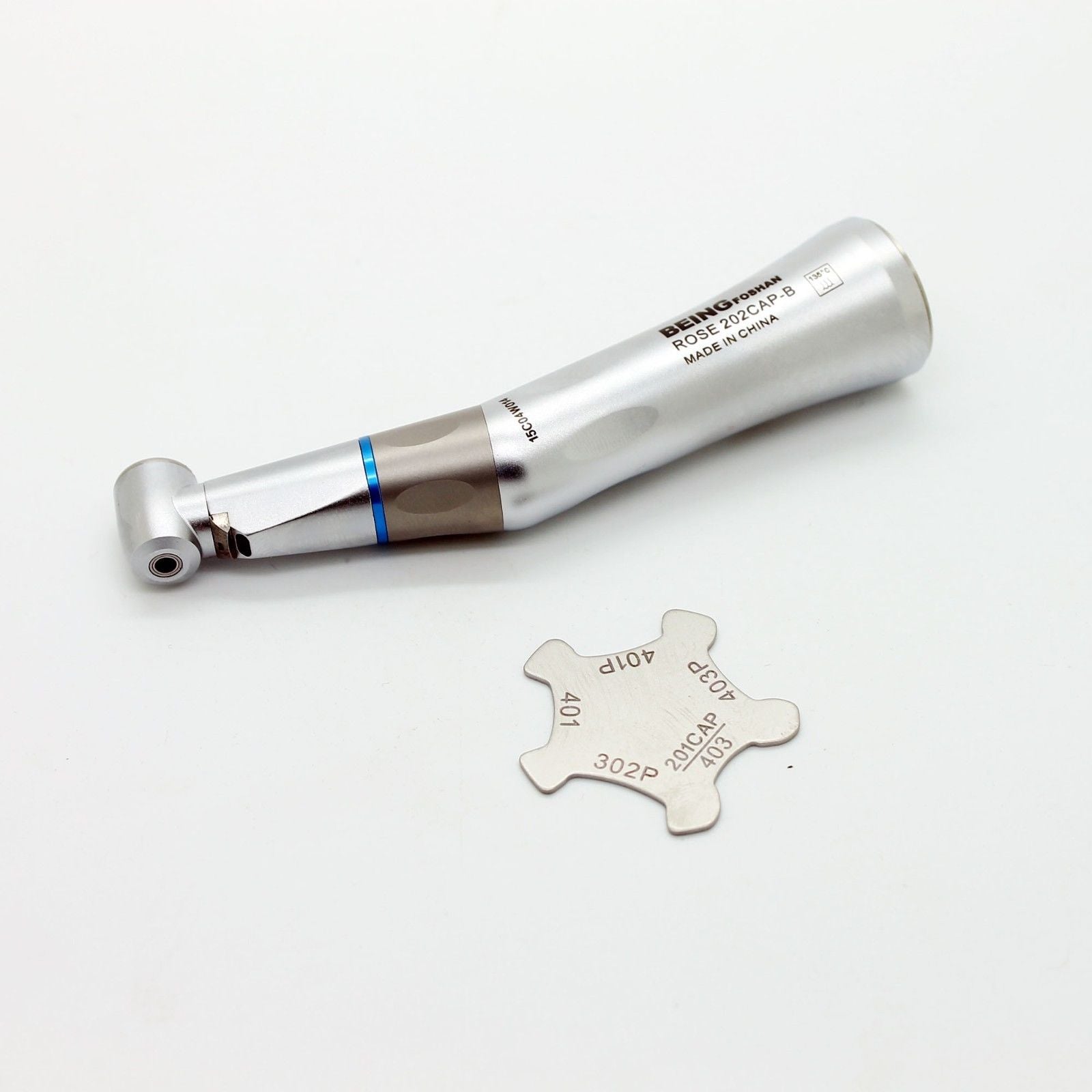 コントラアングル種類一覧 | 等速1:1・5倍速・減速4:1/10:1 選び方と