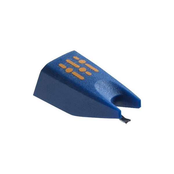 Ortofon Concorde Replacement Stylus (Orange/Blue) – Denver DJ School