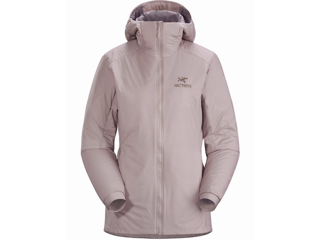 アークテリクス「アトム LT フーディー」21FW新色入荷 – DENALI BLOG