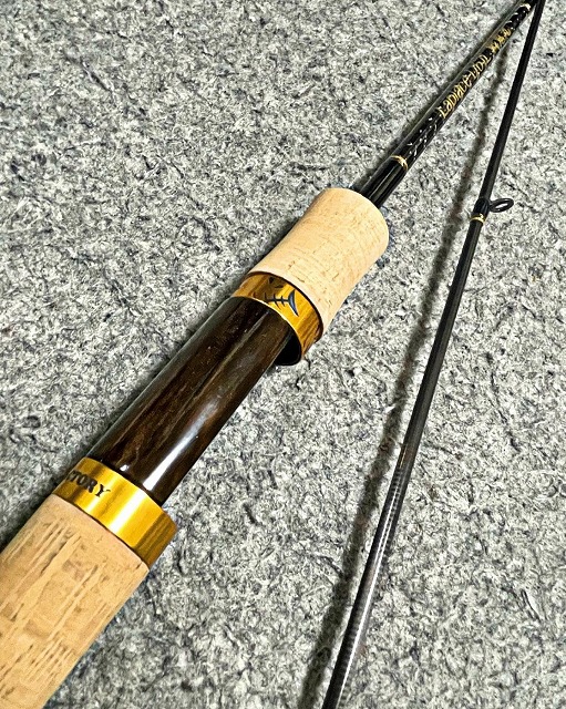 UNDEAD FACTORY（アンデッドファクトリー）ラプラス-D 61L戦鬼丸 商品