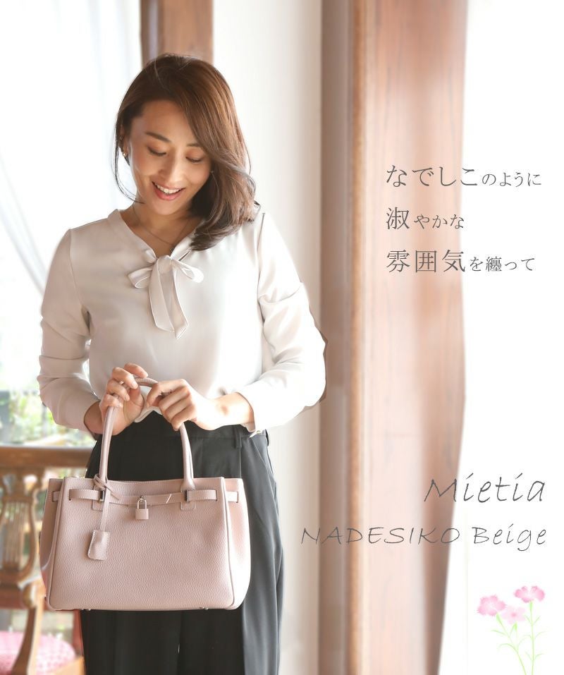 000000000095-03.jpg?size=s&w=