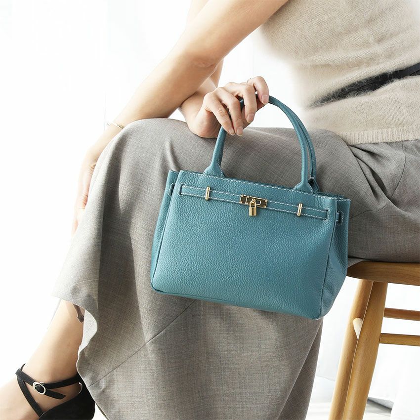 すべてのレディース2wayショルダーバッグ | 傳濱野はんどばっぐ