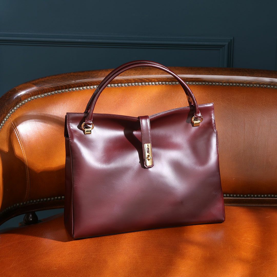 完売中のアイテムをご希望の方へ | 皇室御用達 傳濱野はんどばっぐ本店