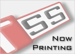 PAC-SJ14WP | 業務用エアコン | ○三菱電機 業務用エアコン 部材 天埋1