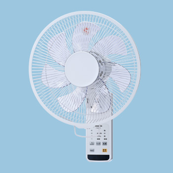 F-GU303-A パナソニック Panasonic 業務用・工業用換気扇 壁掛扇 30cm