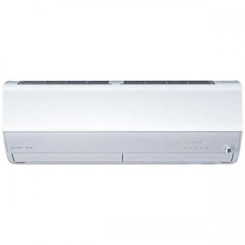 デンキチWeb / 三菱 MITSUBISHI ルームエアコン 霧ヶ峰 Zシリーズ