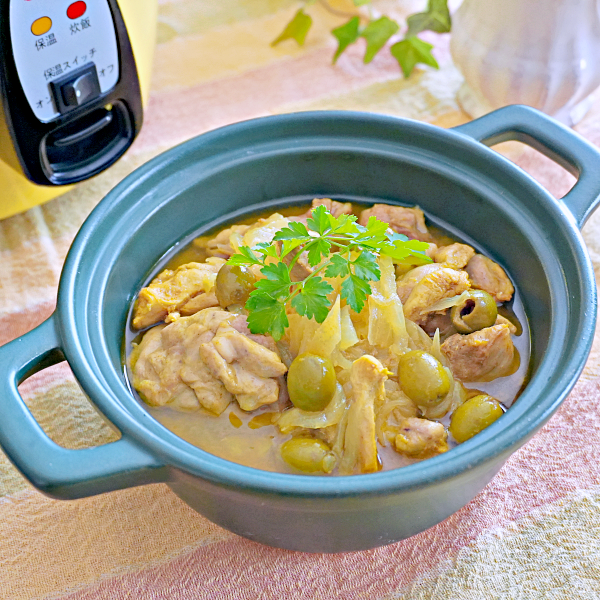 大同電鍋公式サイト