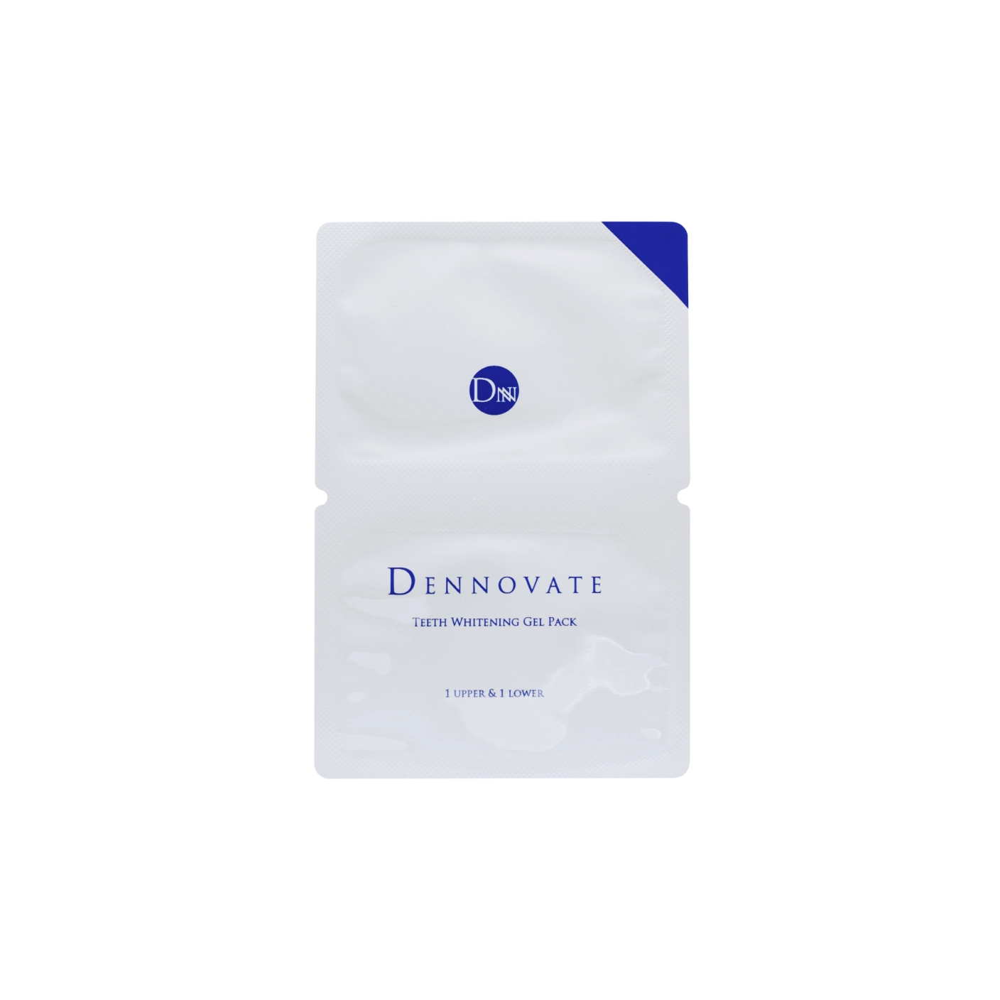 ティースホワイトニングジェルパック | ディノベート 公式ブランドサイト