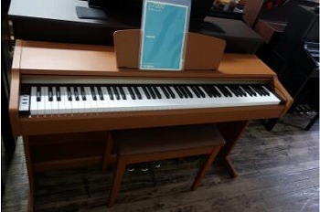 中古電子ピアノ YAMAHA J-7000 電子ピアノ高価買取 格安販売 世田谷区