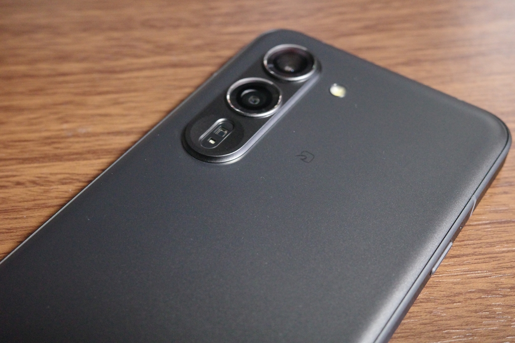 Mac mini（2020年M1・メモリ8GBモデル）を2023年に入手して使い始めた