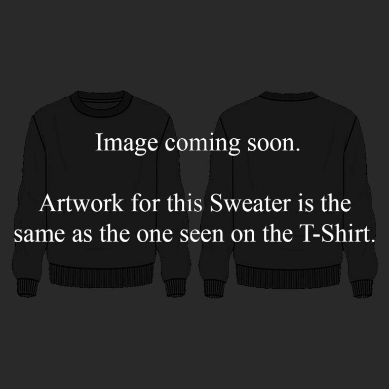 MARDUK – Iron Dawn (w/backprint) – MERCH – T-SHIRT – LONGSLEEVE