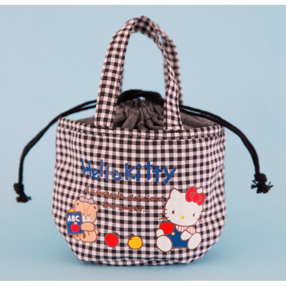 HELLO KITTY なつかしのアイテムコレクション 第47号