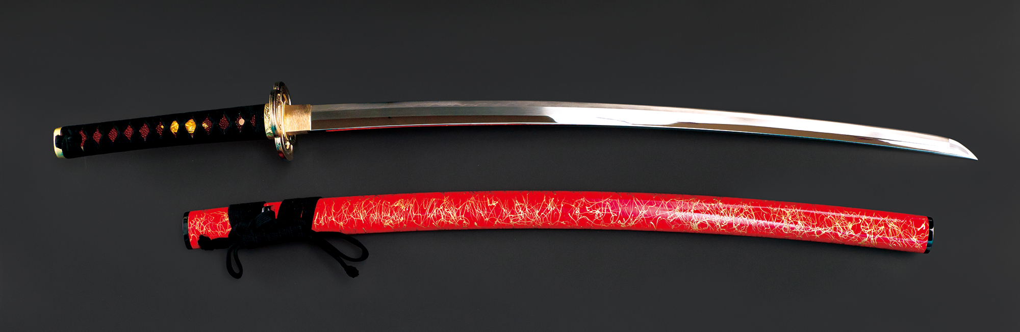 デアゴスティーニ日本刀 全巻セット 1〜122 ディアゴスティーニ】日本