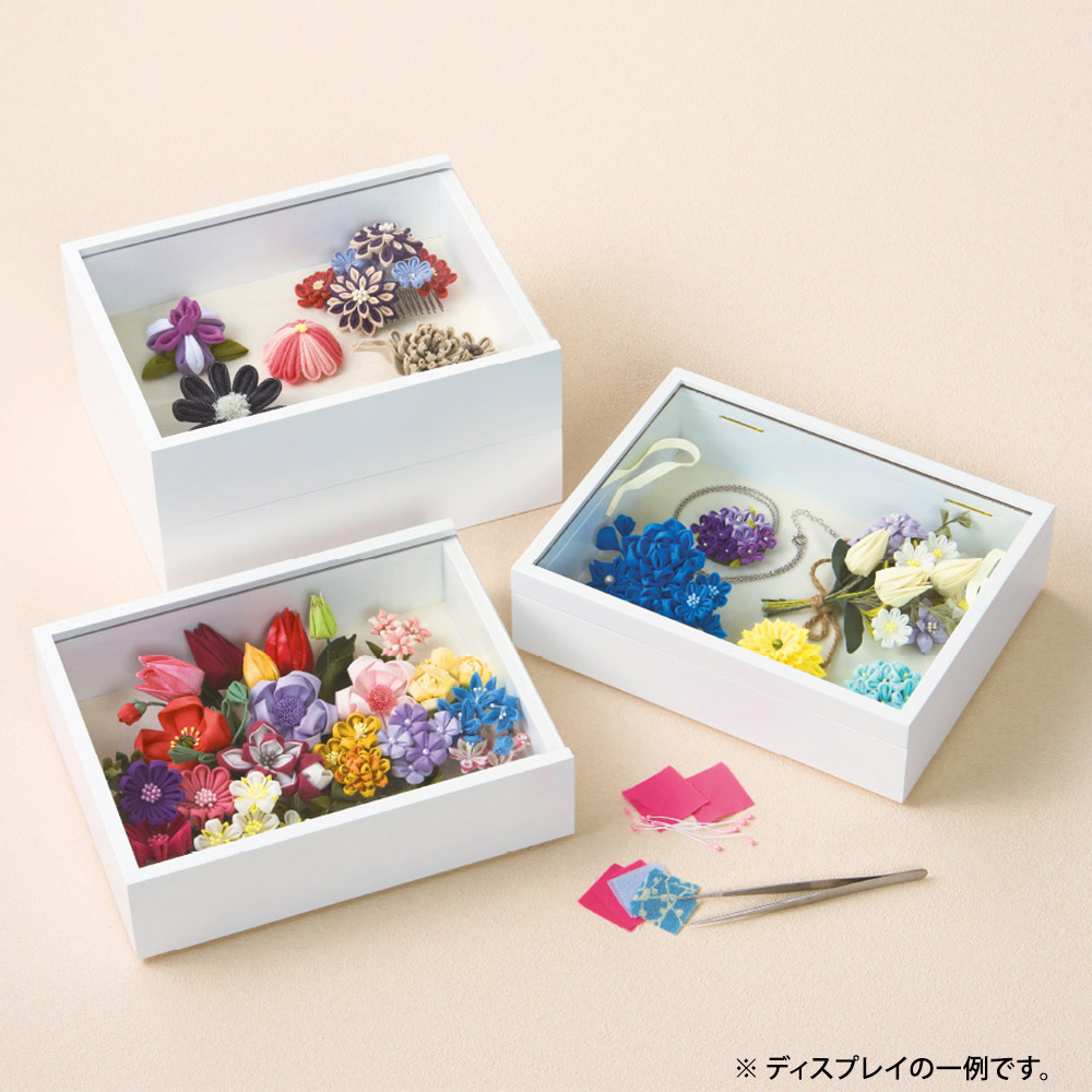 つくってあつめる スヌーピー＆フレンズ【1～100号】キット