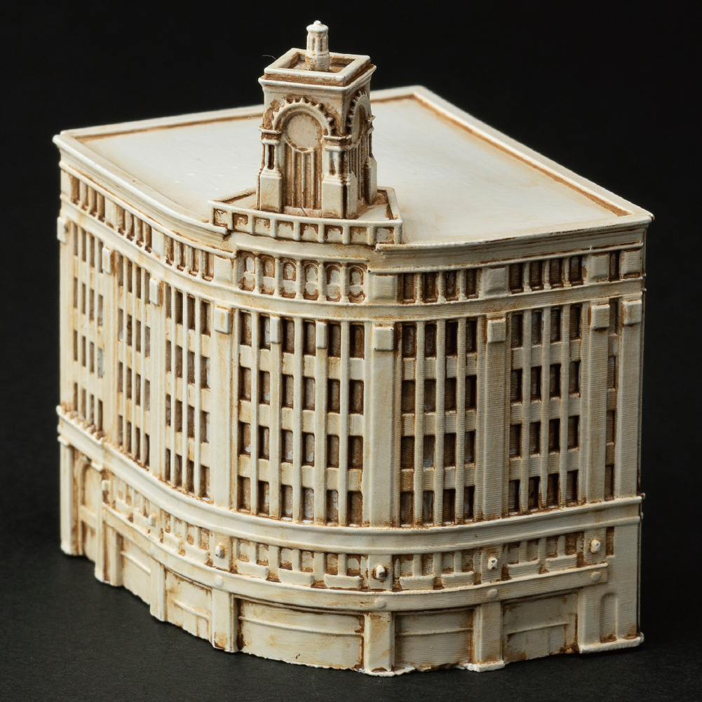 東宝怪獣コレクション特別版 第一弾 | デアゴスティーニ公式