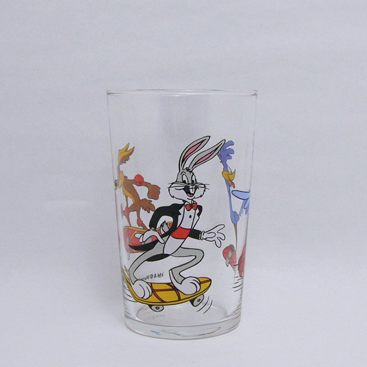 バックスバニー & ロードランナー & コヨーテ(om10116) | DEALERSHIP