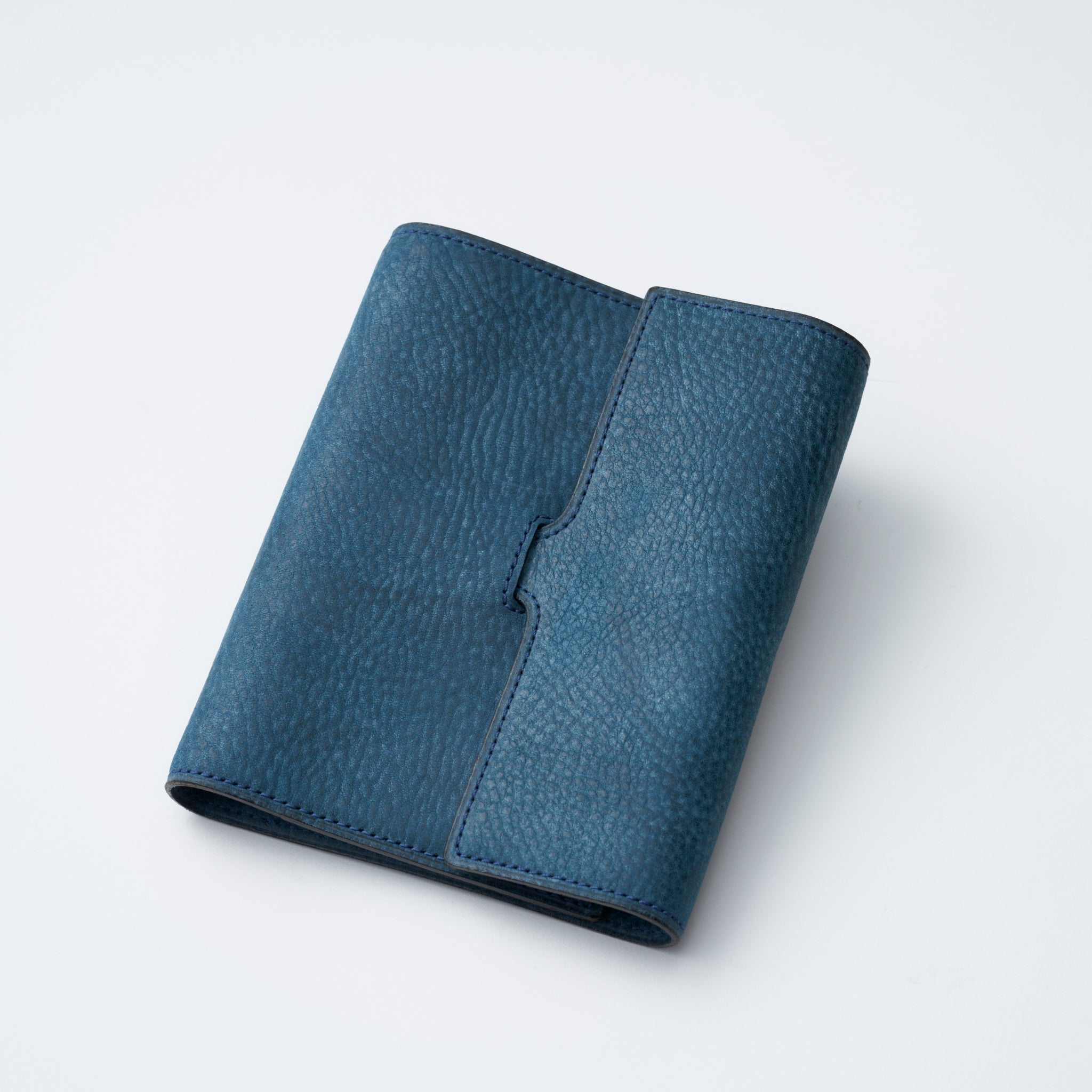 手帳】オドルオリーブレーベル｜システム手帳 ミニ6 13mm KAKUSHI