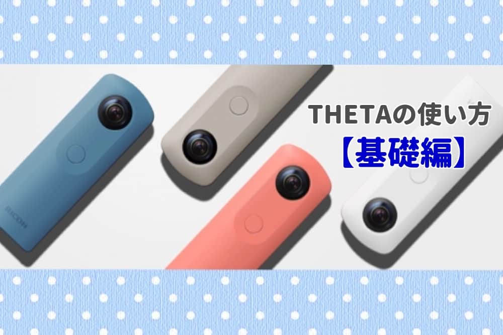 1cf6d47390ca0ff53774297153e5dc