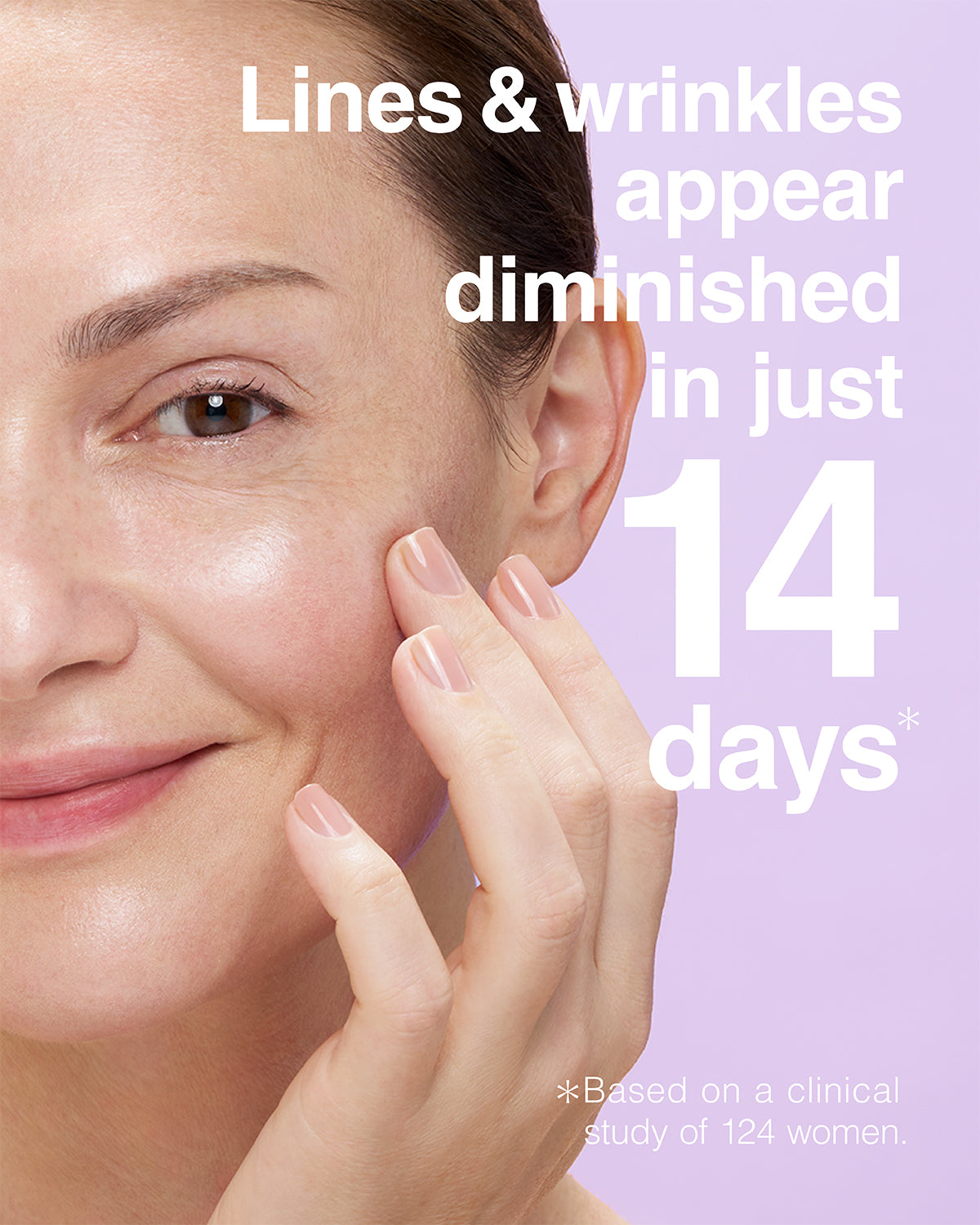 Liposome Advanced Repair Serum | Decorté