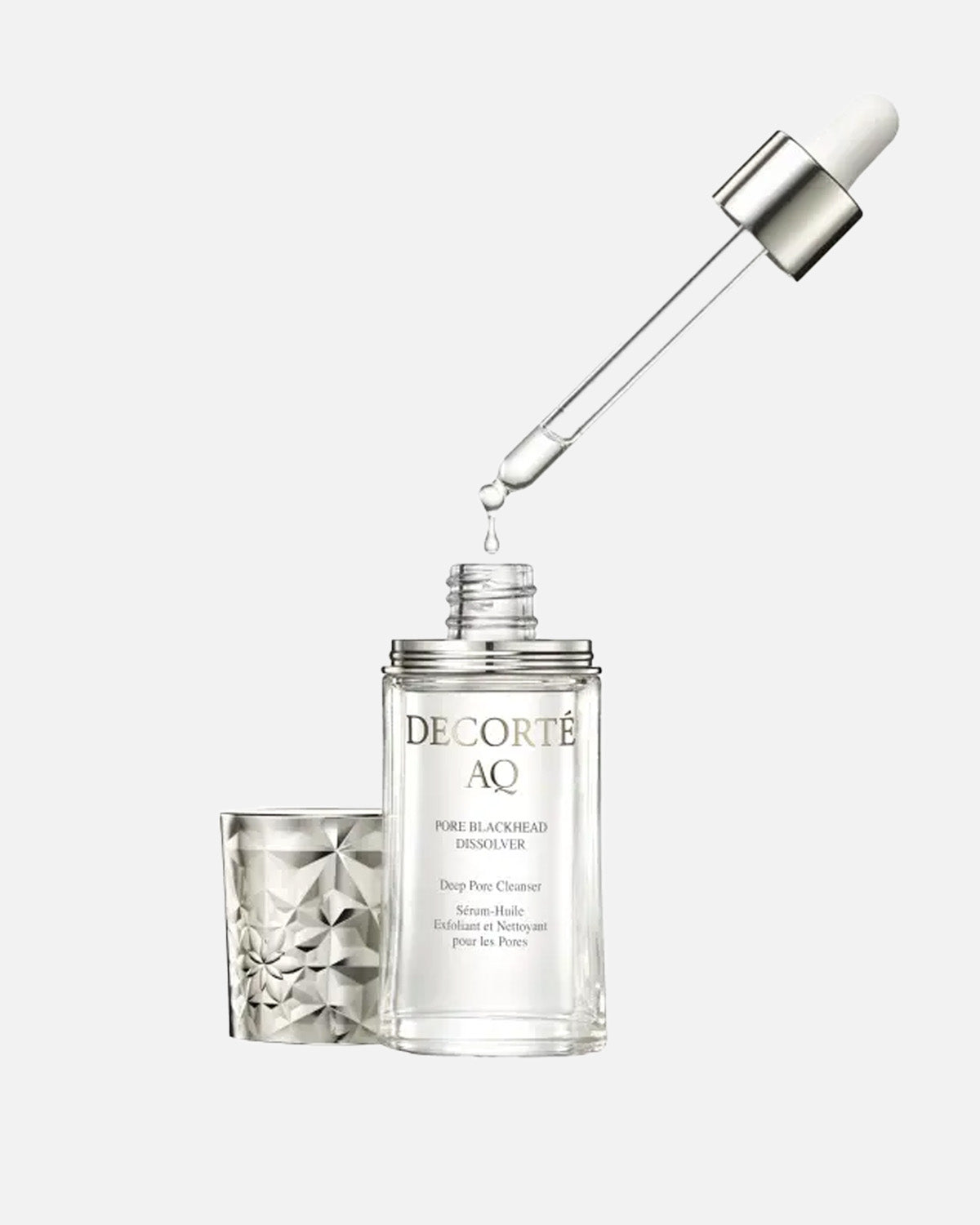 AQ Absolute Glow-Radiant Brightening Lotion