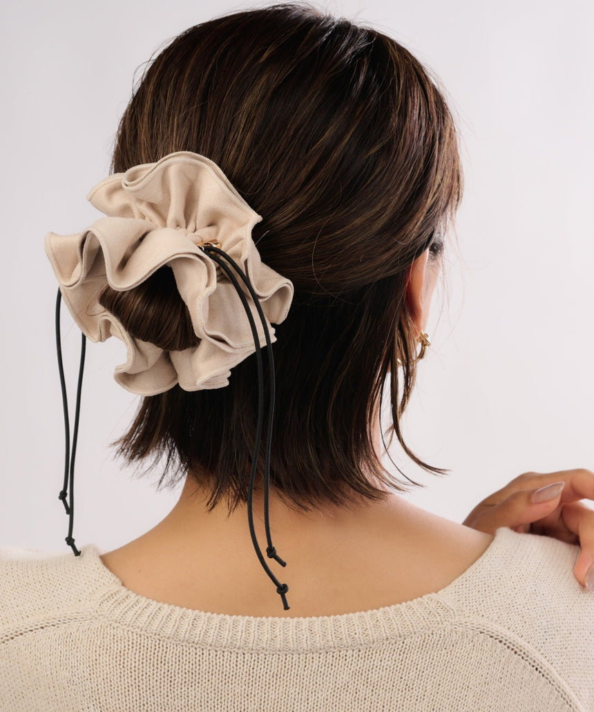 シュシュ – dee doo dah