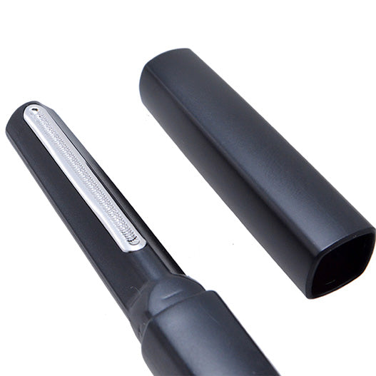 DEEN STYLE TOKYO ネイルシャープナーBKxBK – DEENTOOLS