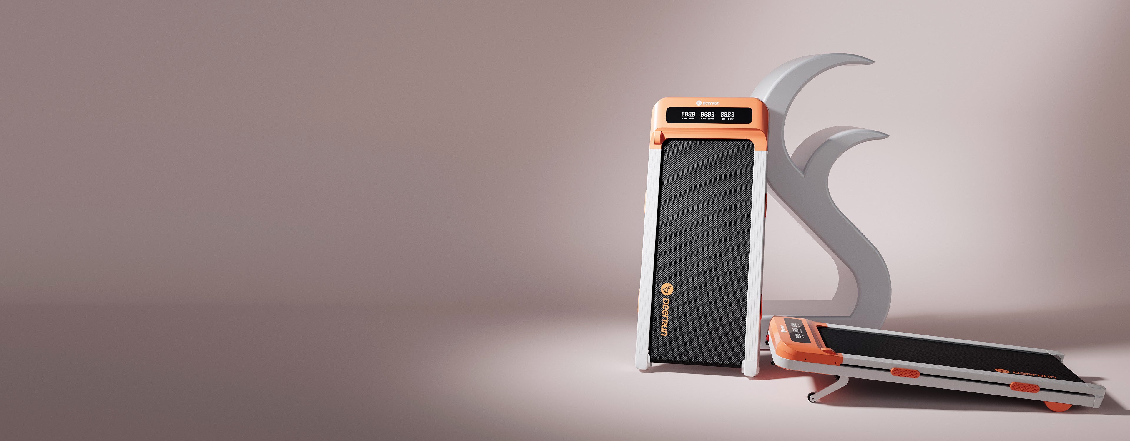 Z10 Series - World Premiere Now