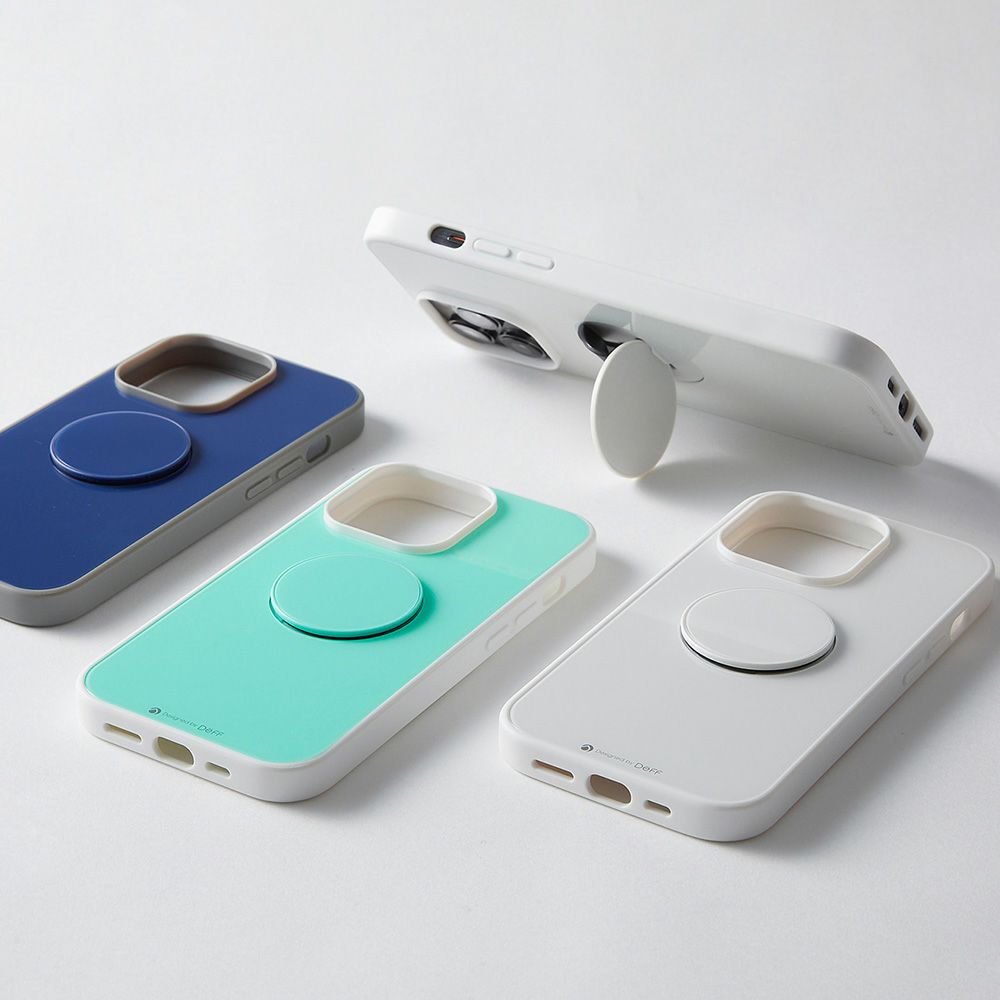 000000001255-01-l.jpg?t=