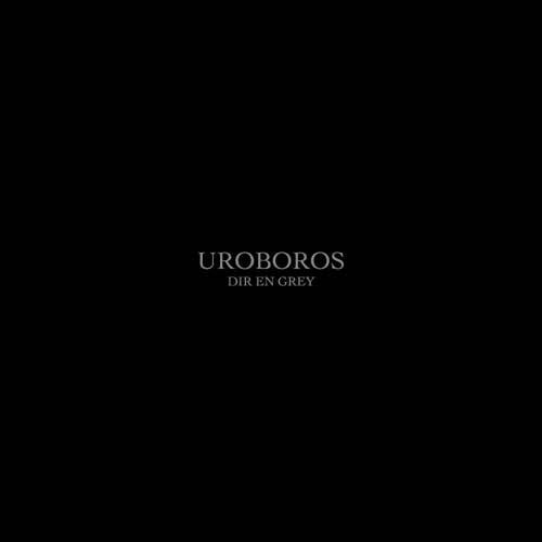 UROBOROS (2008) - DEGwiki