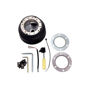 ステアリング – ローバーミニ専門店 パーツ通販ミニデルタ【MINI DELTA】