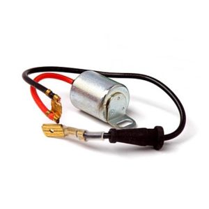 A/Cサーモアンプ – ローバーミニ専門店 パーツ通販ミニデルタ【MINI