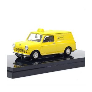 ミニカー – ローバーミニ専門店 パーツ通販ミニデルタ【MINI DELTA】