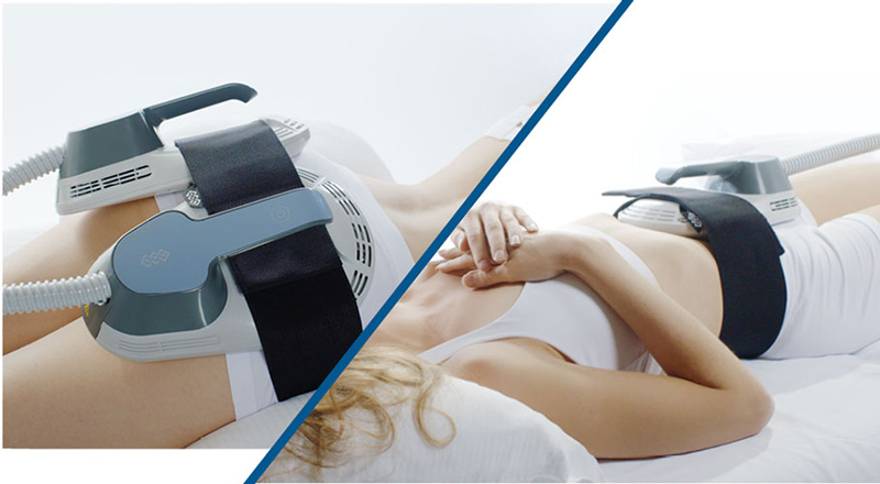 Non-Surgical – Deluxe Cosmetic Center