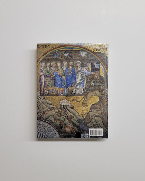 Art in Venice by Stefano Zuffi | ITALIAN ART BOOKS | D & E LAKE