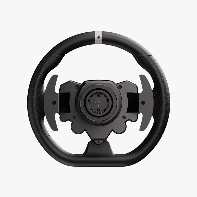 ESX Steering Wheel ステアリング ホイール For XBOX 国内正規品 | dele.io