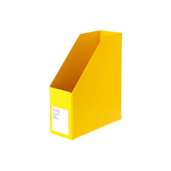 ビュロー ファイルボックス | DELFONICS Web Shop