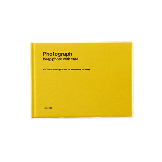 000000000312-05-l.jpg?t=