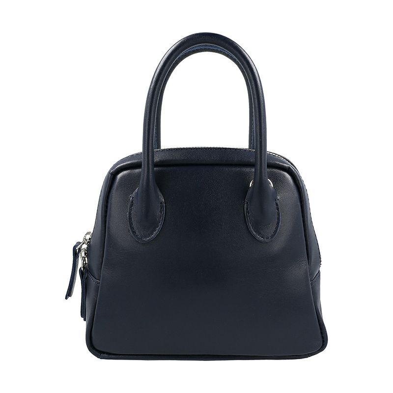 000000010224-07-l.jpg?t=