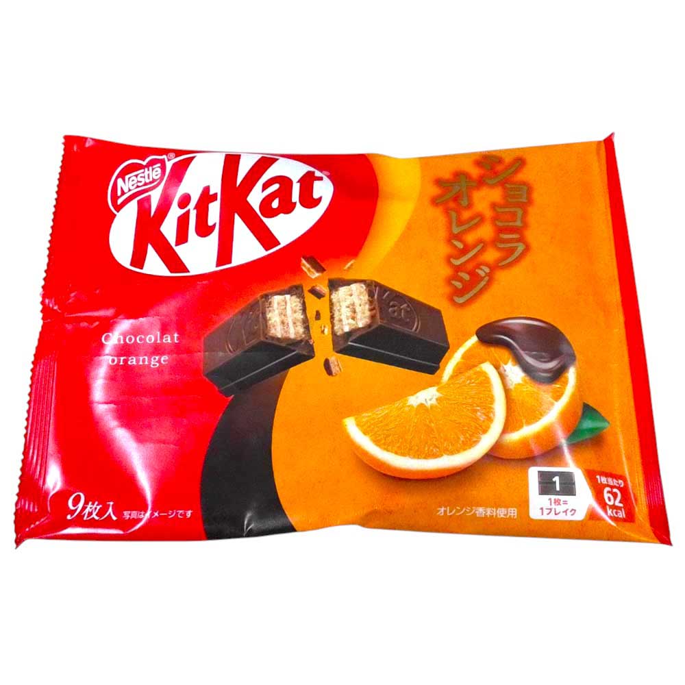 ゆめデリバリー | youme delivery - ゆめタウン公式ネットスーパー