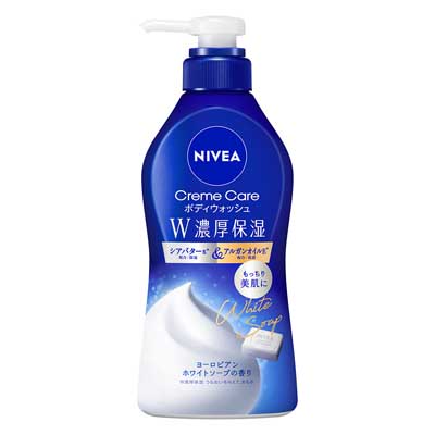 ゆめデリバリー | youme delivery - ゆめタウン公式ネットスーパー