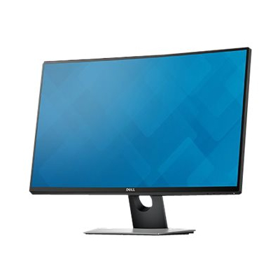Dell Products | Dell SE2716H